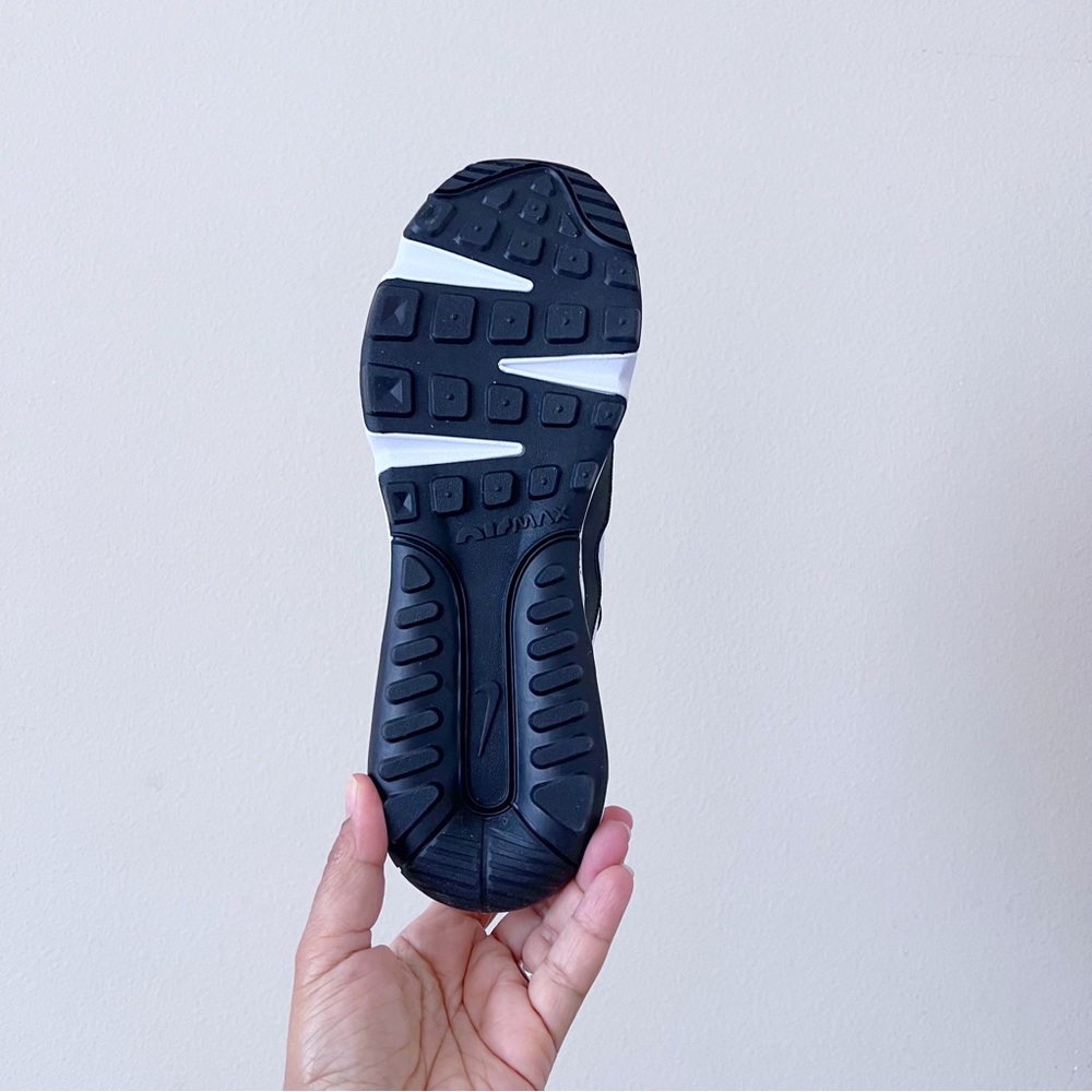 Nike Air Max 2090 Sneakers - Picture 7 of 7